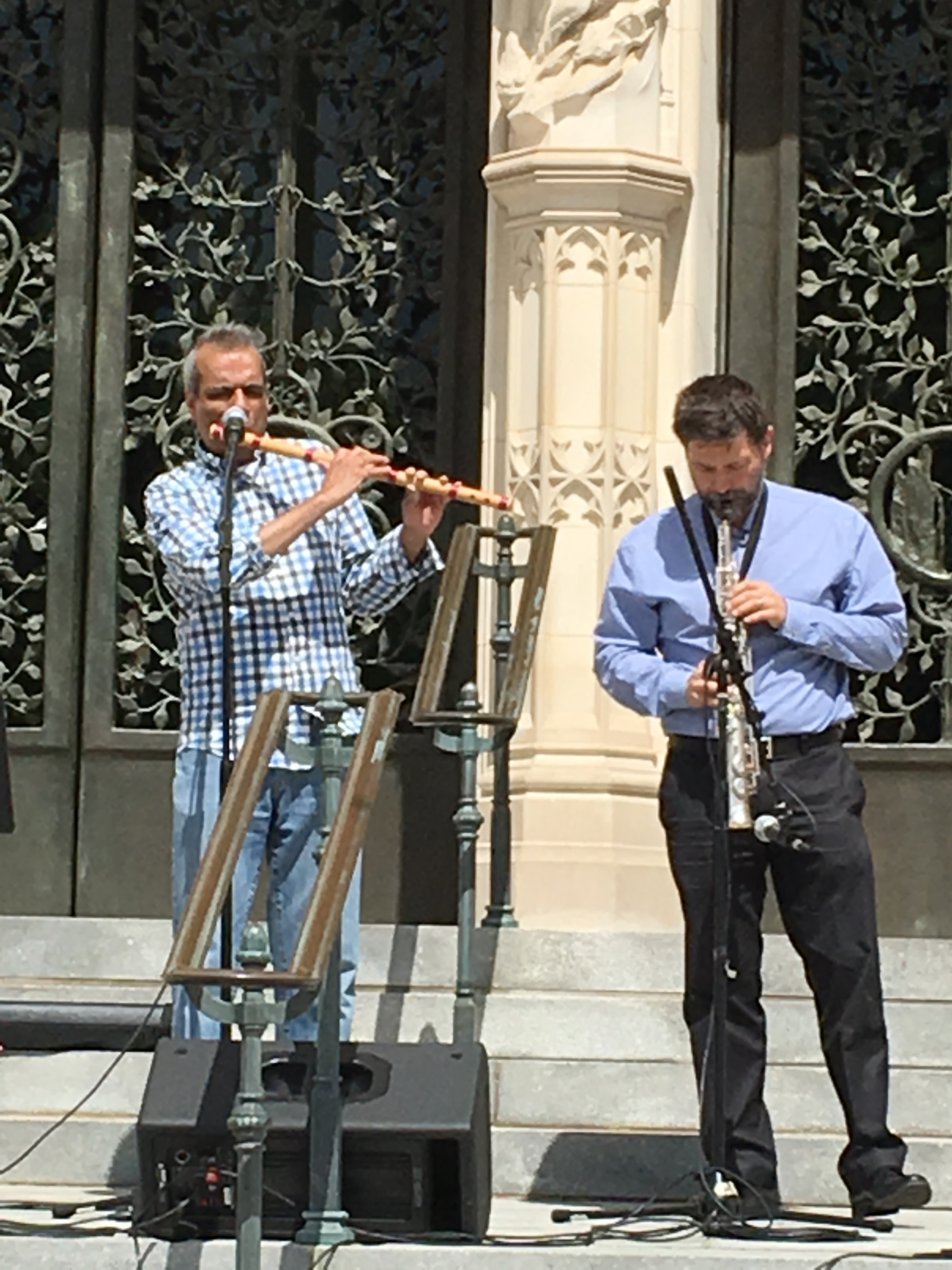 National Cathedral 20160507-2